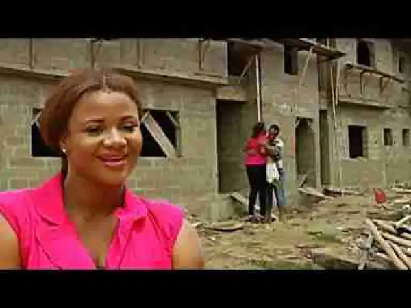 Video: True Love Is Hard To Find 1 - African Movies| 2017 Nollywood Movies |Latest Nigerian Movies 2017